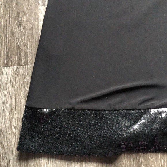 Style & Co. Sequins Dress - Picture 6 of 11